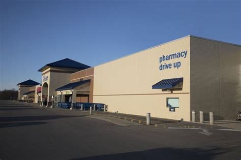 MEIJER PHARMACY - Updated January 2025 - 4845 Burbank Rd, Wooster, Ohio ...