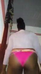 Je Suis Mouille Free African Porn Video XHamster