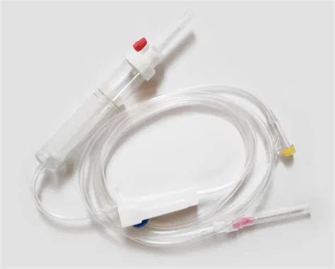 14G 16g 18g 20g 22g 24G Pen Type Intravenous Cannula Hypodermic