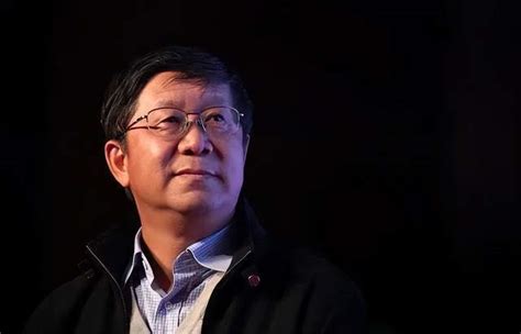 光大集团前后两任董事长落马，下一个是谁？腾讯新闻