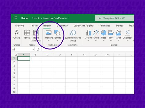 Aluno Pesado Premoni O Como Mudar De Planilha No Excel Pelo Teclado