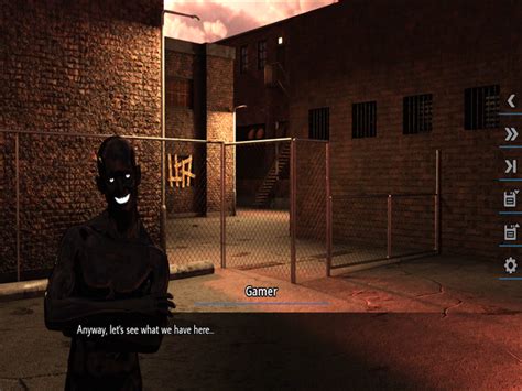 Dreams of Desire Download - Games4Win
