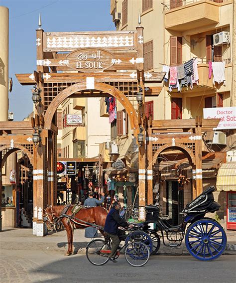 6 Days Cairo Luxor Christmas Holiday Trips In Egypt