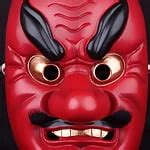 Japanese Nanpa Pickup Anal XHamster