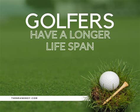 871 Brilliant Golf Slogans And Sayings Generator Guide