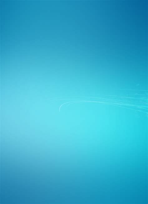 840x1160 Resolution background, light, bright 840x1160 Resolution ...