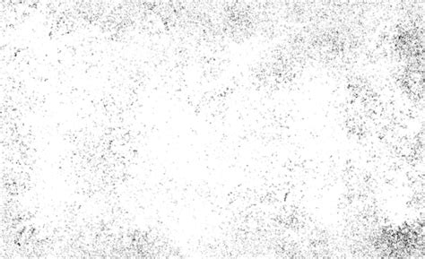 premium photo  white textured background   rough texture