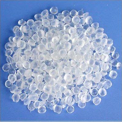 Pvc Granules Pvc Crystal Dana Manufacturer From Delhi