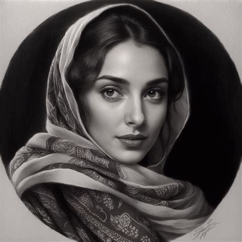 Pin By Oktb On Paintings Art Portrait Art Painting Art