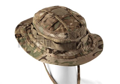 Clawgear Sniper Boonie Hat Multicam Xl Kl Der