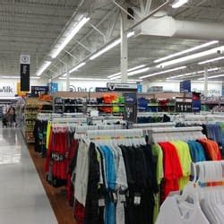 Walmart Supercenter - 17 Photos & 18 Reviews - Grocery - 1414 Pkwy, Sevierville, TN - Phone ...