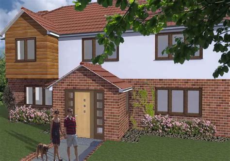 Arcon 3d Architect Pro Cad Design Software E Architect