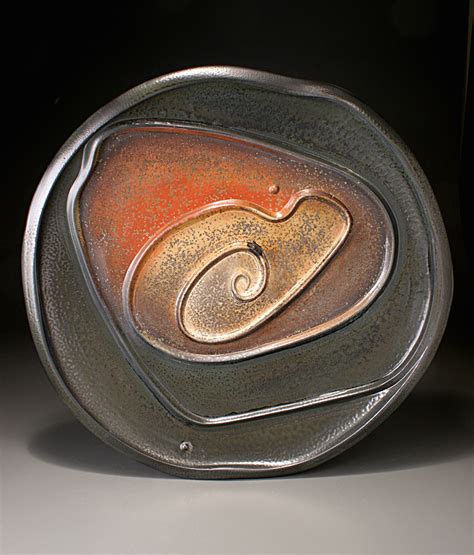 Tom Coleman — Sherrie Gallerie