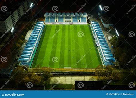 Stadium Lights Stock Photos - Download 10,752 Royalty Free Photos