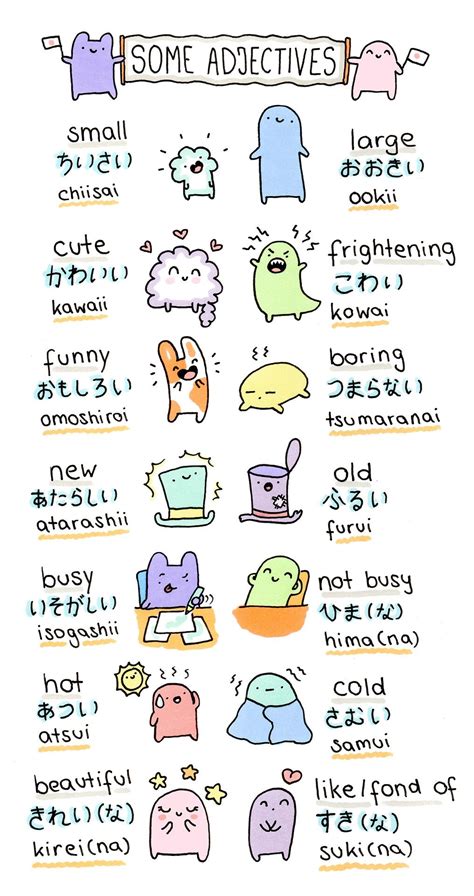 キラキラ Doodles Photo Japanese Language Japanese Language Lessons