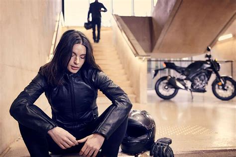 Honda CB 300R Naked Bike Willhaben