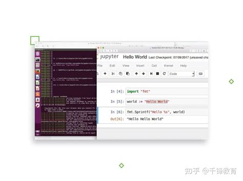 详细对比几款 Python 编辑器 知乎