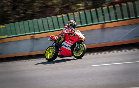 Trackday Reifen Beratung Empfehlungen