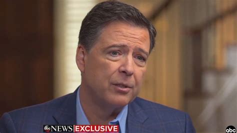 Trump Attacks Comey For Handling Of Clinton Email Probe Cnn Politics