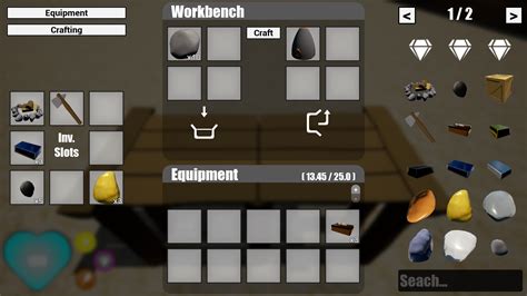 First Anniversary Of Sex Purgatory Sex Purgatory By MindOrBody