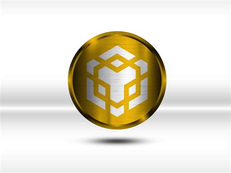 Binance Cadena De Bloques Moneda Imagen Gratis En Pixabay Pixabay