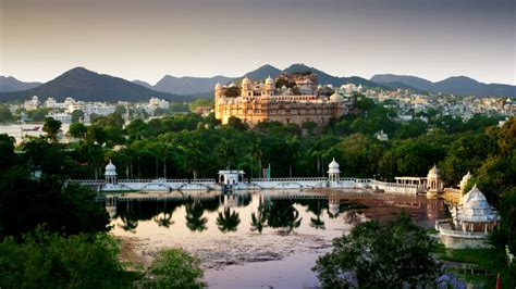 Indian gems: 6 places you should visit in Rajasthan | Intrepid Travel Blog