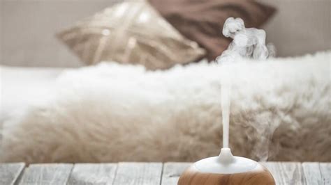 Make Your Home Smell Good : Natural and Artificial Methods - Dwello