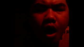 Siêu Phẩm Nhún rồi Nhấp XVIDEOS