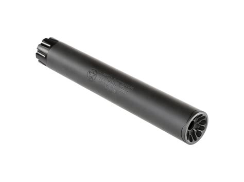 Why get a 22 silencer, also called a 22 suppressor, at all?