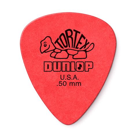 Jim Dunlop Tortex Standard Mm K Rm Z Adet Pena Fiyat