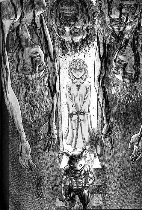 Berserk Volume 19 Vf Lecture En Ligne Japscan Disegno Fumetti