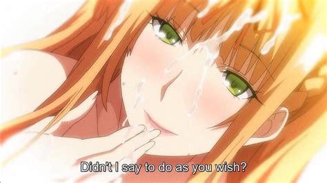 Master Piece The Animation Fps Ep Porn Videos