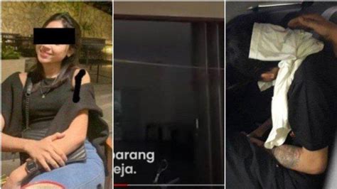 Terungkap Lokasi Alung Habisi Nyawa Gadis Di Bogor Bukan Di Ruko Bawa