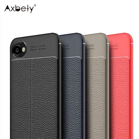 Aliexpress Buy Axbety Fashion Ultra Slim Case For Htc Desire