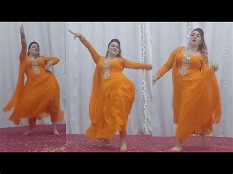 Fatima Gul New Dance 2021 Fatima Gul Pashto U A E I Stage Show 2021