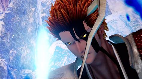 25 Things We Wish We Knew Before Starting Jump Force