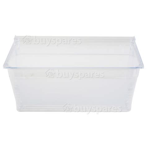 Samsung Lower Vegetable Crisper Drawer Buyspares