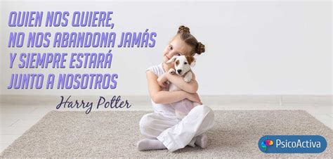 Lecciones De Vida En Frases De Harry Potter