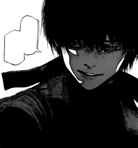 Create Meme Kaneki Ken Pictures Meme Arsenal