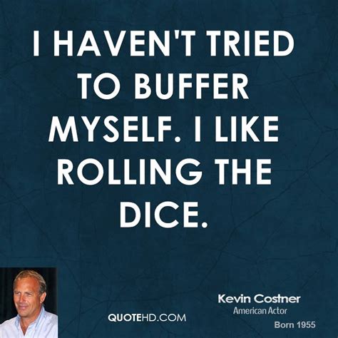 Kevin Costner Love Quotes. QuotesGram