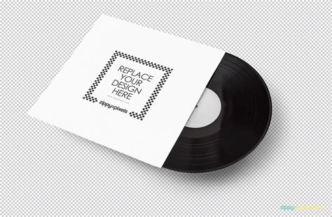 Elektrisch Kondom Stier Vinyl Mockup Akzeptabel Sch Kel Pornographie