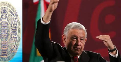 AMLO Hoy Paquete Económico 2023 Qué garantiza México Juan