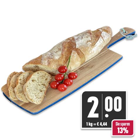 Brot Des Monats Juli HIEBER