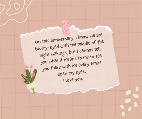 ideas  happy anniversary messages mixbook inspiration