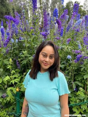 Stella Perks Indian Girl Stellaperks 27 Porn Pic