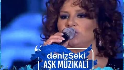 Deniz Seki Hot Video Yandex Te Bulundu