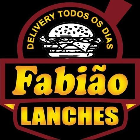 Fabi O Lanches Piracicaba Ifood