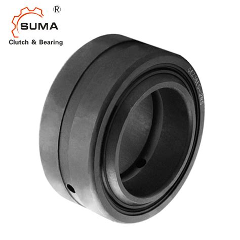 Gez Es Gez Es Rs Inch Size Radial Spherical Plain Bearing