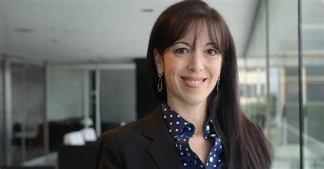 Am Rica Latina Un Continente Muy Vulnerable A Los Desastres Naturales Infobae