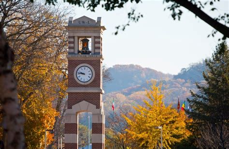 The Clock Tower The History The Myths And More The Racquet